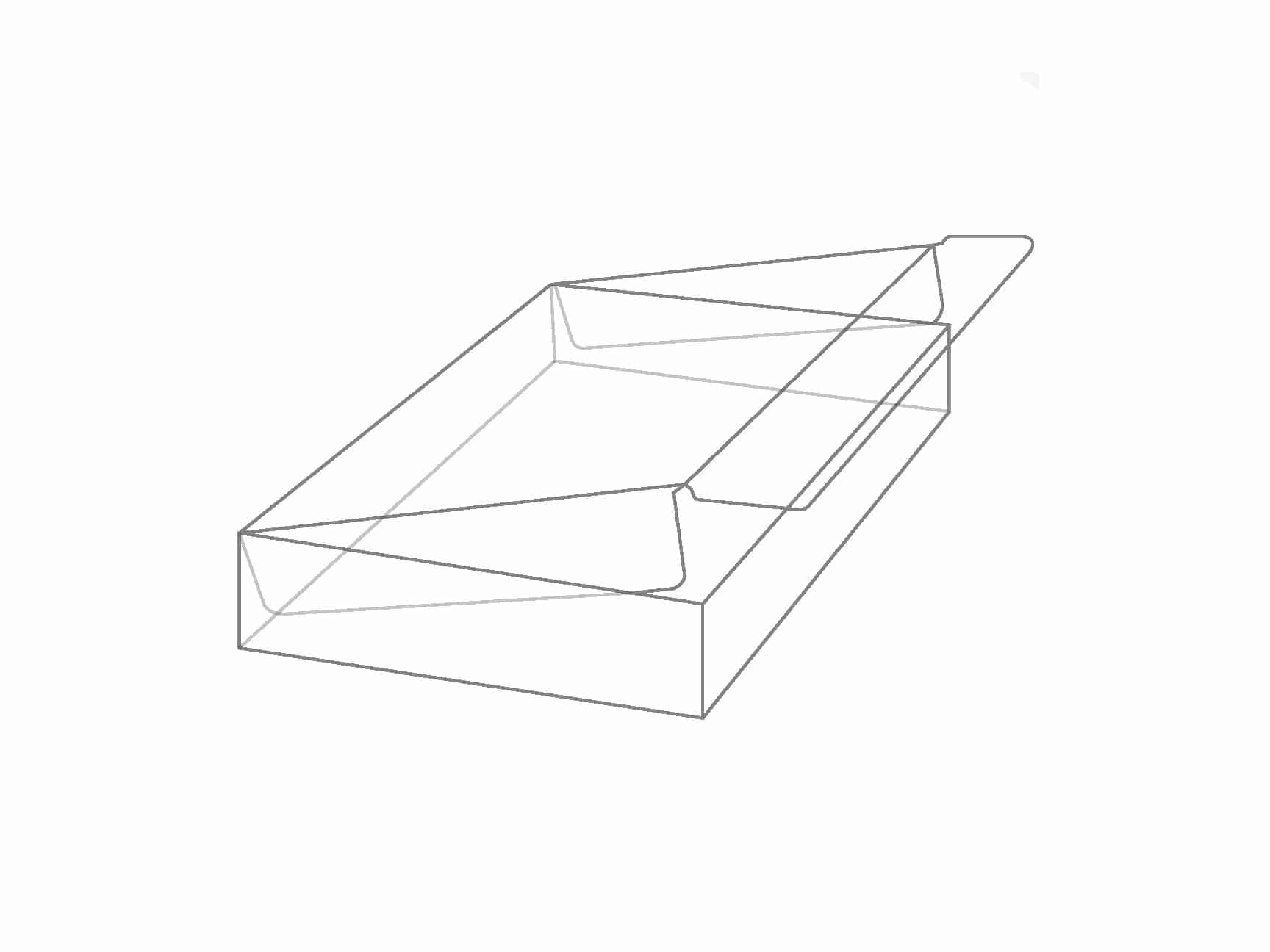 Product Box